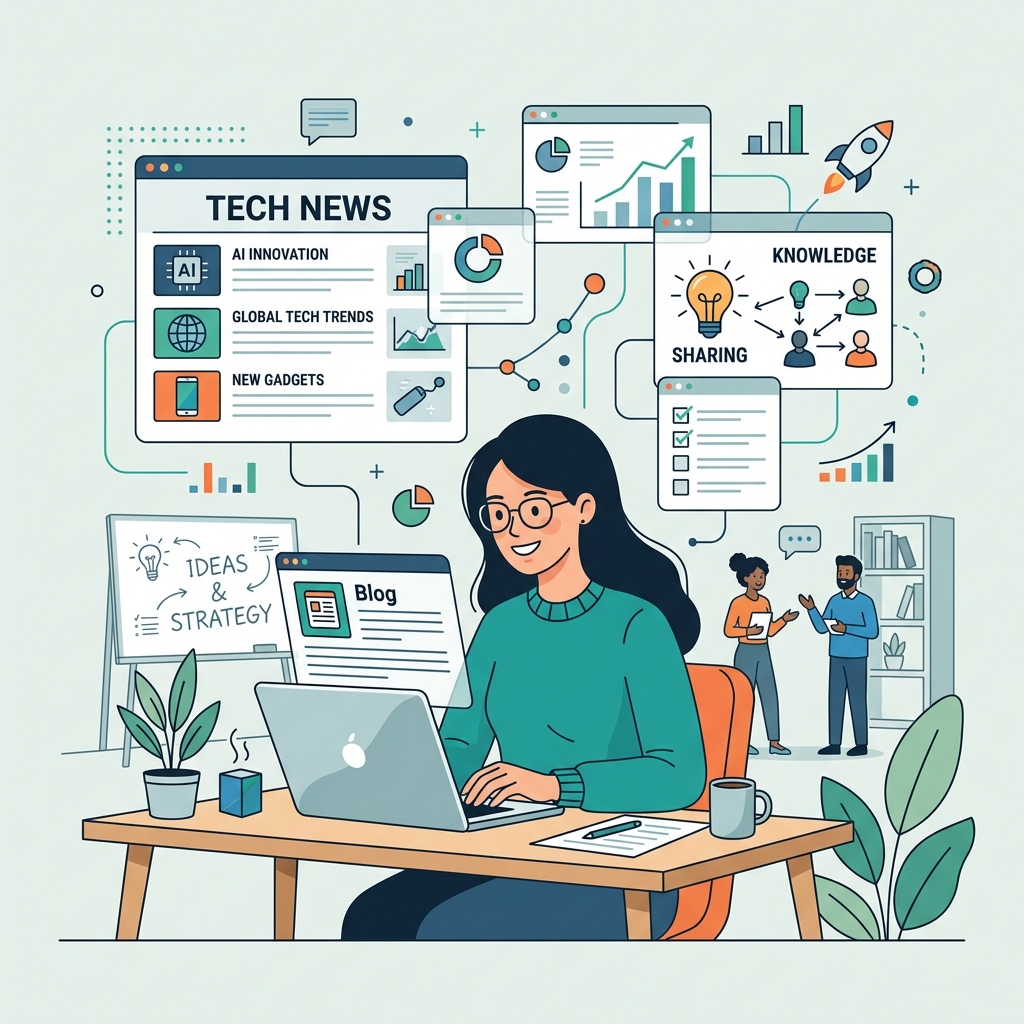Insights & News